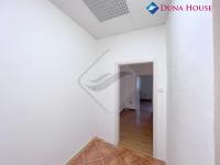 Prodej bytu 2+kk, 54 m2, Beroun - Hlinky - Foto 8