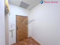 Prodej bytu 2+kk, 54 m2, Beroun - Hlinky - Foto 10