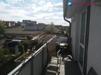Byt 1+kk, 34m2 s balkonem, Horoměřice - Foto 6