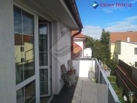 Byt 1+kk, 34m2 s balkonem, Horoměřice - Foto 5