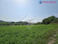 Prodej pozemku k výstavbě 669 m2 ve Vinařicích - Foto 1