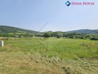 Prodej pozemku k výstavbě 669 m2 ve Vinařicích - Foto 2