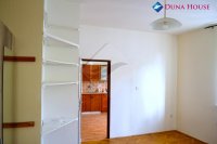 Prodej bytu 1+1, 46 m² - Foto 4