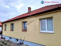 Prodej RD 179 m2, s pozemkem 794 m2, Kostelec nad Černými lesy. - Foto 18