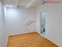 Pronájem nebytové jednotky 2+kk, 35 m2, Praha 4, Nusle. - Foto 4