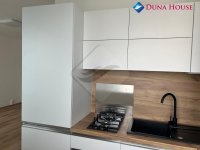 Pronájem bytu 1+kk, 32m2 s zasklenou lodžií - Foto 4