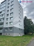 Pronájem bytu 1+kk, 32m2 s zasklenou lodžií - Foto 20