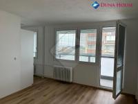 Pronájem bytu 1+kk, 32m2 s zasklenou lodžií - Foto 1