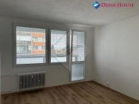 Pronájem bytu 1+kk, 32m2 s zasklenou lodžií - Foto 10