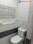 Pronájem bytu 1+kk, 32m2 s zasklenou lodžií - Foto 18