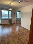 Prodej bytu 3+1 • 71 m²