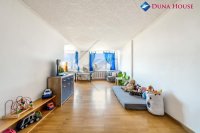 Prodej bytu 2+kk 71 m² - Foto 4