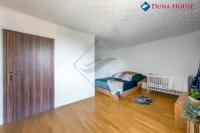 Prodej bytu 2+kk 71 m² - Foto 10