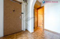 Prodej bytu 2+kk 71 m² - Foto 18