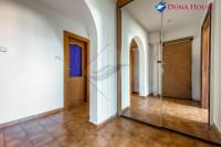 Prodej bytu 2+kk 71 m² - Foto 17