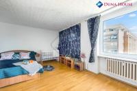 Prodej bytu 2+kk 71 m² - Foto 11