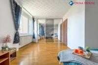 Prodej bytu 2+kk 71 m² - Foto 12