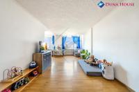 Prodej bytu 2+kk 71 m² - Foto 4