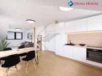 Luxusní apartmán 2+kk v Zvonkové: Vaše brána k přírodnímu ráji a sportovním zážitkům!