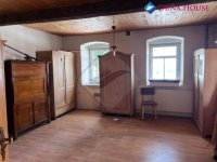 Exkluzivní nabídka: Rodinný dům v malebné obci Dublovice - Foto 6