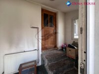 Exkluzivní nabídka: Rodinný dům v malebné obci Dublovice - Foto 12