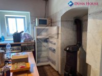 Exkluzivní nabídka: Rodinný dům v malebné obci Dublovice - Foto 17