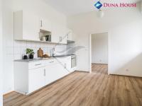 Prodej bytu 2+kk ,45 m², Kladno - kročehlavy. - Foto 1