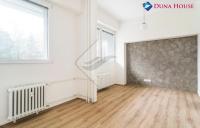 Prodej bytu 2+kk ,45 m², Kladno - kročehlavy. - Foto 5