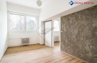 Prodej bytu 2+kk ,45 m², Kladno - kročehlavy. - Foto 6