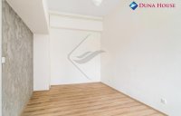 Prodej bytu 2+kk ,45 m², Kladno - kročehlavy. - Foto 7