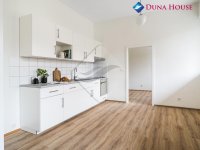 Prodej bytu 2+kk ,45 m², Kladno - kročehlavy. - Foto 1