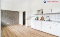 Prodej bytu 2+kk ,45 m², Kladno - kročehlavy. - Foto 2