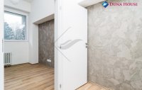 Prodej bytu 2+kk ,45 m², Kladno - kročehlavy. - Foto 8