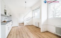 Prodej bytu 2+kk ,45 m², Kladno - kročehlavy. - Foto 4