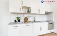 Prodej bytu 2+kk ,45 m², Kladno - kročehlavy. - Foto 3