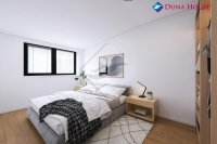 Luxusní apartmán 2+kk v Zvonkové: Vaše brána k přírodnímu ráji a sportovním zážitkům! - Foto 2