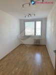 Prodej bytu 4+kk 119 m² - Foto 4