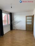 Prodej bytu 4+kk 119 m² - Foto 5