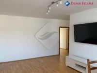 Prodej bytu 4+kk 119 m² - Foto 1