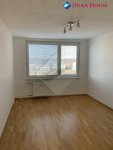 Prodej bytu 4+kk 119 m² - Foto 3