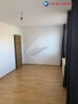 Prodej bytu 4+kk 119 m² - Foto 6