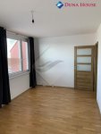 Prodej bytu 4+kk 119 m² - Foto 5