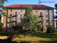 Prodej bytu 2+1, 46 m2, Praha 10 - Strašnice - Foto 3