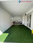 Prodej rodinného domu 180m2, pozemek 238m2 - Foto 10