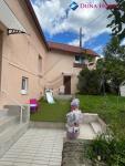 Prodej rodinného domu 180m2, pozemek 238m2 - Foto 15