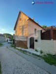 Prodej rodinného domu 180m2, pozemek 238m2 - Foto 14