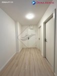 Prodej bytové jednotky 2+1, 50 m2, Poděbradská, Praha 9 - Foto 7