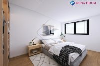 Luxusní apartmán 2+kk (D3) v Zvonkové: Vaše brána k přírodnímu ráji a sportovním zážitkům! - Foto 2