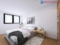 Luxusní apartmán 2+kk (C3) v Zvonkové: Vaše brána k přírodnímu ráji a sportovním zážitkům! - Foto 1