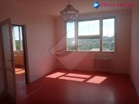 Prodej bytu 3+1, 73 m², Nad lesním divadlem, Praha 4 - Braník. - Foto 2